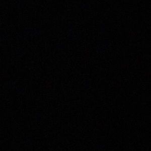 Meet your Posher, Luis